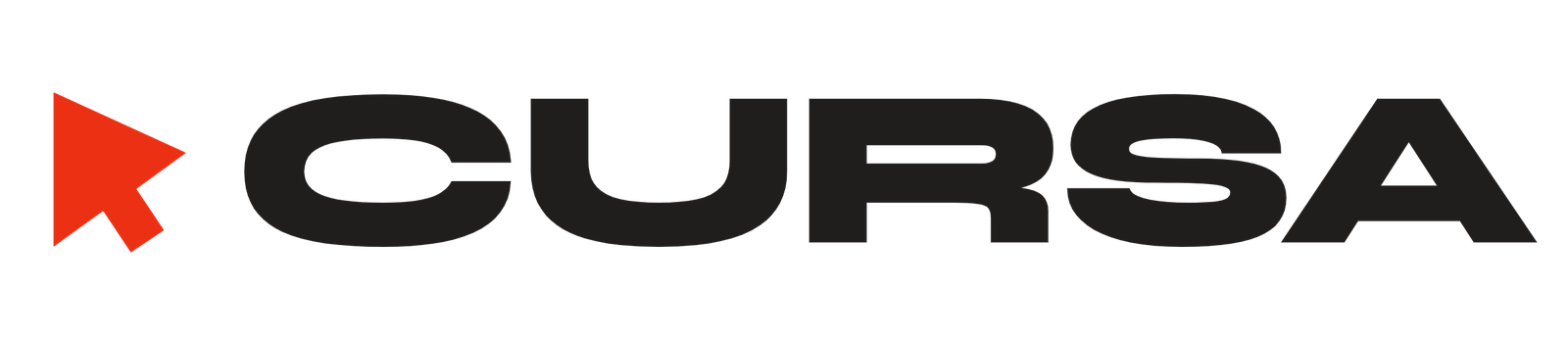 CURSA